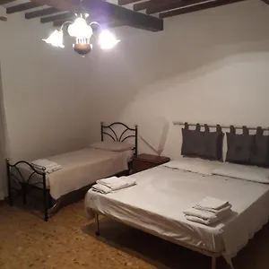 casa-fedora-appartamento-uso-turistico-centro-storico.it-tuscanyhotel.com/