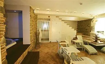 ***  Hotel Sole Mio Rimini Italy