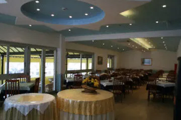 Hotel Sole Mio Rimini