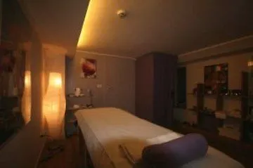 Hotel Sole Mio Rimini