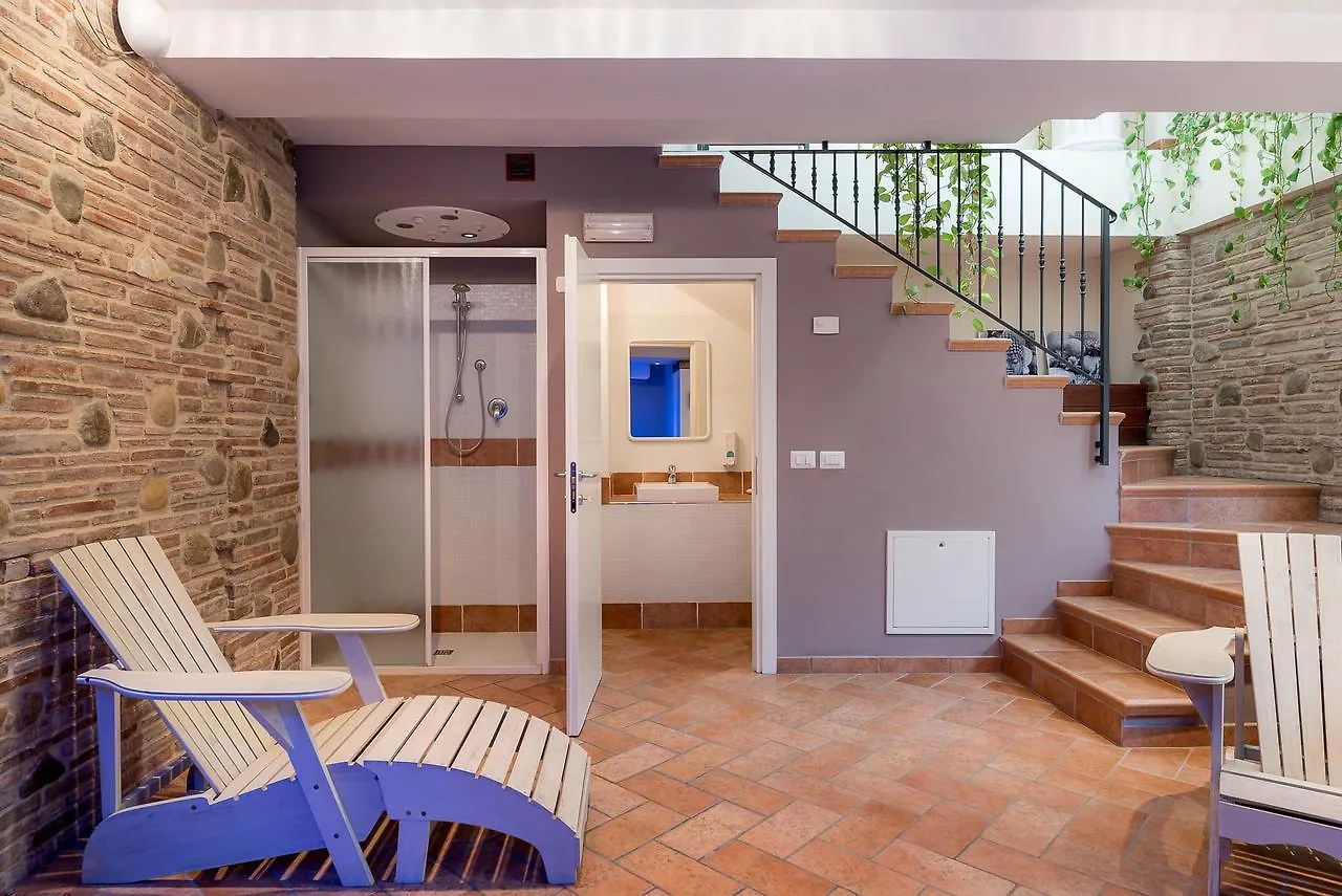 Hotel Sole Mio Rimini